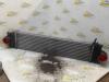 Ford Galaxy (CK) 2.0 TDCi 150 16V Intercooler