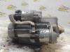Startmotor från en Ford Galaxy (CK) 2.0 TDCi 150 16V 2016
