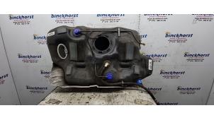 Gebruikte Tank Opel Astra J (PC6/PD6/PE6/PF6) 1.4 16V ecoFLEX Prijs € 78,75 Margeregeling aangeboden door Binckhorst BV