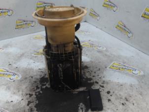 Gebruikte Tank element Pomp Audi A3 Sportback (8PA) 2.0 TDI DPF Prijs € 42,00 Margeregeling aangeboden door Binckhorst BV