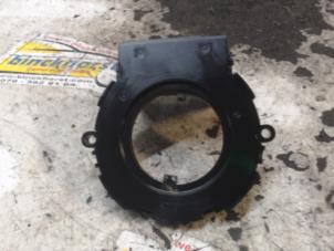 Gebruikte Gier sensor Suzuki Celerio (LF) 1.0 12V Dualjet Prijs € 31,50 Margeregeling aangeboden door Binckhorst BV