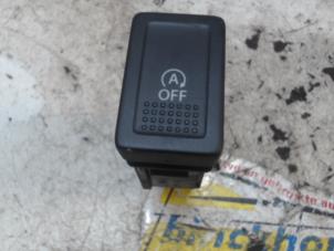 Begagnade Start/stopp-brytare Suzuki Celerio (LF) 1.0 12V Dualjet Pris € 10,50 Marginaltabell erbjuds av Binckhorst BV