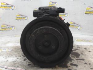 Gebruikte Aircopomp Hyundai i30 (FD) 1.6 CRDi 16V VGT HP Prijs € 78,75 Margeregeling aangeboden door Binckhorst BV