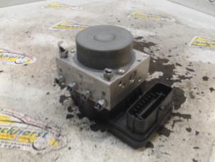 Gebruikte ABS Pomp Toyota Prius (ZVW5) 1.8 16V Hybrid Prijs € 157,50 Margeregeling aangeboden door Binckhorst BV