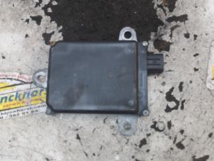 Używane Czujnik martwego pola Toyota Prius (ZVW5) 1.8 16V Hybrid Cena € 52,50 Procedura marży oferowane przez Binckhorst BV