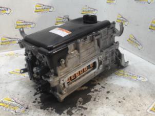 Gebruikte Inverter Toyota Prius (ZVW5) 1.8 16V Hybrid Prijs € 315,00 Margeregeling aangeboden door Binckhorst BV