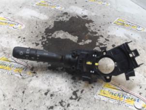 Gebruikte Richtingaanwijzer Schakelaar Kia Picanto (JA) 1.0 DPi 12V Prijs € 36,75 Margeregeling aangeboden door Binckhorst BV