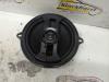 Högtalare från en Renault Modus/Grand Modus (JP), 2004 / 2012 1.4 16V, MPV, Bensin, 1.390cc, 72kW (98pk), FWD, K4J770; K4JG7, 2004-06 / 2006-12, JP01; JP0A; JP0J 2005