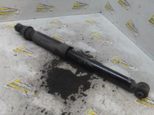 Gebruikte Schokdemper links-achter Hyundai i10 (B5) 1.0 12V Prijs € 21,00 Margeregeling aangeboden door Binckhorst BV