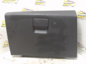 Gebruikte Dashboardkastje Hyundai i10 (B5) 1.0 12V Prijs € 31,50 Margeregeling aangeboden door Binckhorst BV