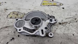 Begagnade Vakuumpump (diesel) Seat Ibiza ST (6J8) 1.2 TDI Ecomotive Pris € 26,25 Marginaltabell erbjuds av Binckhorst BV