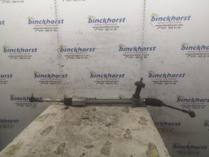 Gebruikte Stuurhuis Hyundai i10 (B5) 1.0 12V Prijs € 72,45 Margeregeling aangeboden door Binckhorst BV