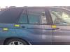 BMW X5 (E53) 3.0d 24V Deur 4Deurs rechts-achter