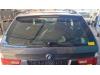 BMW X5 (E53) 3.0d 24V Achterklep