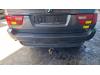 BMW X5 (E53) 3.0d 24V Achterbumper