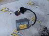 BMW X5 (E53) 3.0d 24V Xenon Starter