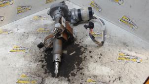 Gebruikte Stuurbekrachtiging Elektrisch Toyota Yaris III (P13) 1.5 16V Hybrid Prijs € 105,00 Margeregeling aangeboden door Binckhorst BV