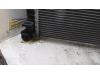 Kylare från en Volvo C30 (EK/MK) 1.6 16V 2010