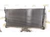 Kylare från en Volvo C30 (EK/MK) 1.6 16V 2010