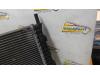 Kylare från en Volvo C30 (EK/MK) 1.6 16V 2010