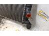 Kylare från en Volvo C30 (EK/MK) 1.6 16V 2010