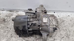 Gebruikte Motor Tesla Model S 85D Prijs € 2.625,00 Margeregeling aangeboden door Binckhorst BV