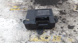 Gebruikte Comfort Module Volvo XC60 I (DZ) 2.0 T5 16V Prijs € 26,25 Margeregeling aangeboden door Binckhorst BV