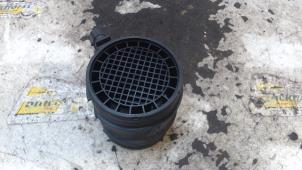 Używane Miernik ilosci powietrza Fiat Ducato (250) 2.3 D 120 Multijet Cena € 31,50 Procedura marży oferowane przez Binckhorst BV