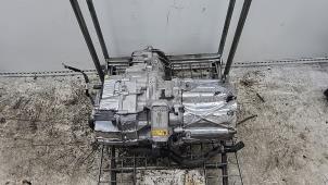 Używane Silnik Tesla Model S 85D Cena € 1.575,00 Procedura marży oferowane przez Binckhorst BV