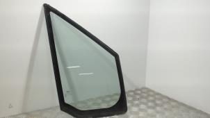 Begagnade Sidofönster, höger fram Ford Transit Connect 1.8 TDCi 75 Pris € 36,75 Marginaltabell erbjuds av Binckhorst BV