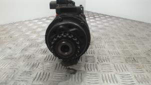 Begagnade Luftkonditioneringspump Volkswagen Transporter T5 2.5 TDi Pris € 105,00 Marginaltabell erbjuds av Binckhorst BV