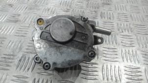 Gebruikte Vacuumpomp (Diesel) Jeep Grand Cherokee (WH/WK) 3.0 CRD V6 24V Prijs € 42,00 Margeregeling aangeboden door Binckhorst BV