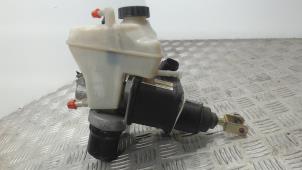 Gebruikte Rempomp Mercedes E (W211) 3.5 E-350 V6 24V Prijs € 52,50 Margeregeling aangeboden door Binckhorst BV