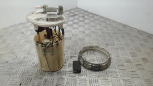 Gebruikte Tank element Pomp Lancia Ypsilon (843) 1.3 JTD 16V Multijet Prijs € 42,00 Margeregeling aangeboden door Binckhorst BV