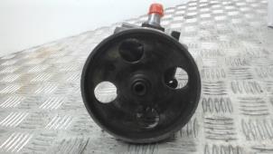 Gebruikte Stuurpomp Fiat Scudo (270) 1.6 D Multijet Prijs € 42,00 Margeregeling aangeboden door Binckhorst BV