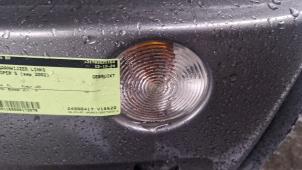 Gebruikte Knipperlicht links Mini Mini Cooper S (R53) 1.6 16V Prijs € 15,75 Margeregeling aangeboden door Binckhorst BV