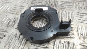 Begagnade Styrvinkelsensor Volvo V60 I (FW/GW) 2.4 D6 20V Plug-in Hybrid AWD Pris € 42,00 Marginaltabell erbjuds av Binckhorst BV