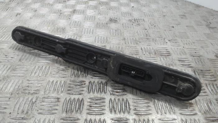 PCB, höger baklykta från en Ford Focus C-Max 1.6 16V 2004