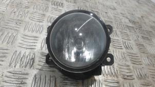 Begagnade Dimljus, vänster fram Peugeot Partner (GC/GF/GG/GJ/GK) 1.6 HDI 90 Pris € 15,75 Marginaltabell erbjuds av Binckhorst BV