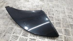 Begagnade Strålkastarlist, höger Fiat Ducato (250) 2.3 D 120 Multijet Pris € 21,00 Marginaltabell erbjuds av Binckhorst BV