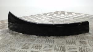 Begagnade Strålkastarlist, höger Fiat Ducato (250) 2.3 D 120 Multijet Pris € 21,00 Marginaltabell erbjuds av Binckhorst BV