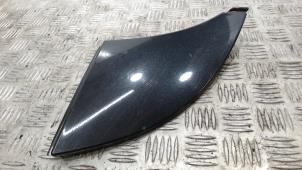 Begagnade Strålkastarlist, vänster Fiat Ducato (250) 2.3 D 120 Multijet Pris € 21,00 Marginaltabell erbjuds av Binckhorst BV