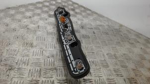 Begagnade PCB, vänster baklykta Fiat Ducato (250) 2.3 D 120 Multijet Pris € 26,25 Marginaltabell erbjuds av Binckhorst BV