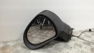 Używane Lusterko zewnetrzne lewe Peugeot 207/207+ (WA/WC/WM) 1.4 Cena € 42,00 Procedura marży oferowane przez Binckhorst BV