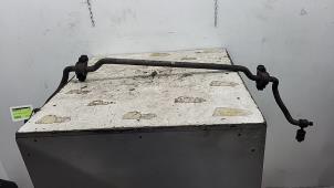 Begagnade Främre krängningshämmare Fiat Ducato (250) 2.3 D 120 Multijet Pris € 52,50 Marginaltabell erbjuds av Binckhorst BV