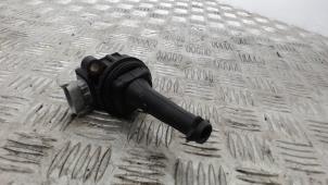 Gebruikte Bobine Volvo S40 (MS) 2.4 20V Prijs € 15,75 Margeregeling aangeboden door Binckhorst BV