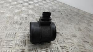 Używane Miernik ilosci powietrza Fiat Ducato (250) 2.3 D 120 Multijet Cena € 31,50 Procedura marży oferowane przez Binckhorst BV