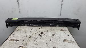 Gebruikte Remlicht Extra midden Volvo C40 Recharge (XK) Recharge Twin 78 kWh Prijs € 262,50 Margeregeling aangeboden door Binckhorst BV