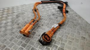 Begagnade Högspänningskabel Peugeot Expert (V1/VA/VB/VE/VF/VT/VY) e-Expert Pris € 444,68 Inklusive moms erbjuds av Binckhorst BV