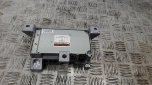 Używane Sterownik wspomagania kierownicy Smart Forfour (454) 1.1 12V Cena € 52,50 Procedura marży oferowane przez Binckhorst BV